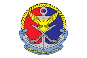 maritim-malaysia