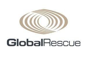 global-rescue-300x199